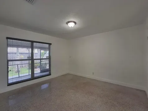 1624 NE 25th Street Wilton Manors FL 33305