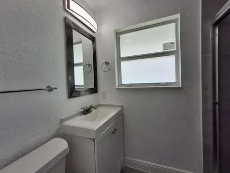 1624 NE 25th Street Wilton Manors FL 33305