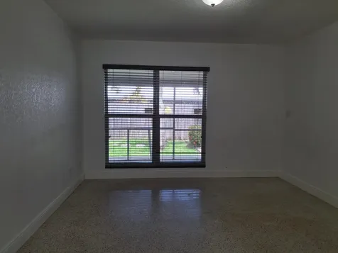 1624 NE 25th Street Wilton Manors FL 33305
