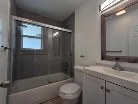 1624 NE 25th Street Wilton Manors FL 33305