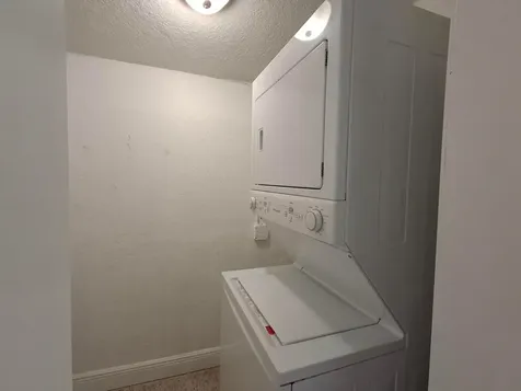 1624 NE 25th Street Wilton Manors FL 33305