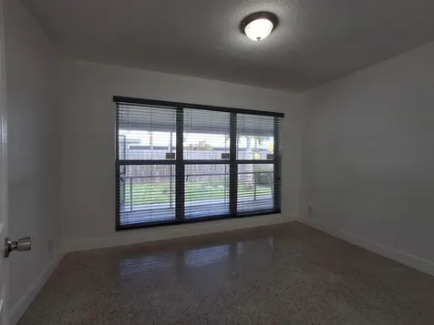1624 NE 25th Street Wilton Manors FL 33305