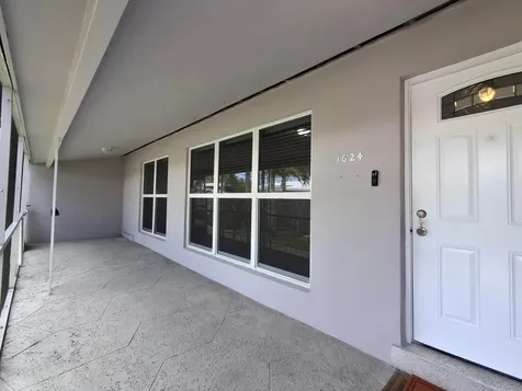 1624 NE 25th Street Wilton Manors FL 33305