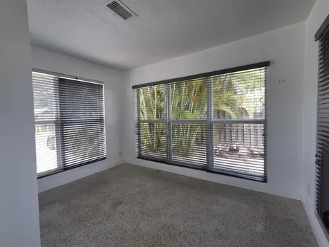 1624 NE 25th Street Wilton Manors FL 33305