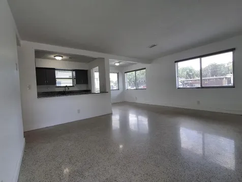 1624 NE 25th Street Wilton Manors FL 33305