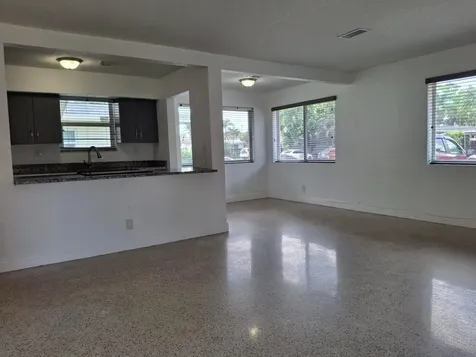 1624 NE 25th Street Wilton Manors FL 33305