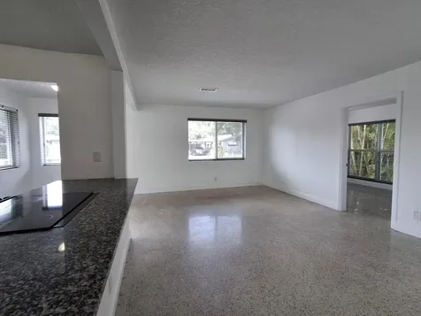 1624 NE 25th Street Wilton Manors FL 33305