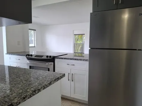 1624 NE 25th Street Wilton Manors FL 33305