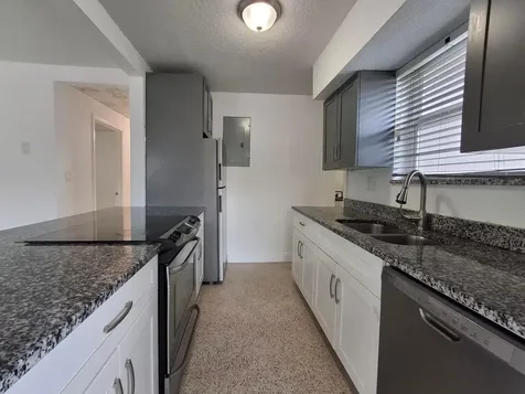 1624 NE 25th Street Wilton Manors FL 33305