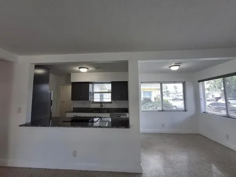 1624 NE 25th Street Wilton Manors FL 33305
