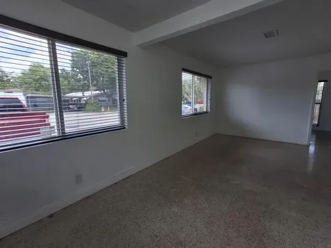 1624 NE 25th Street Wilton Manors FL 33305