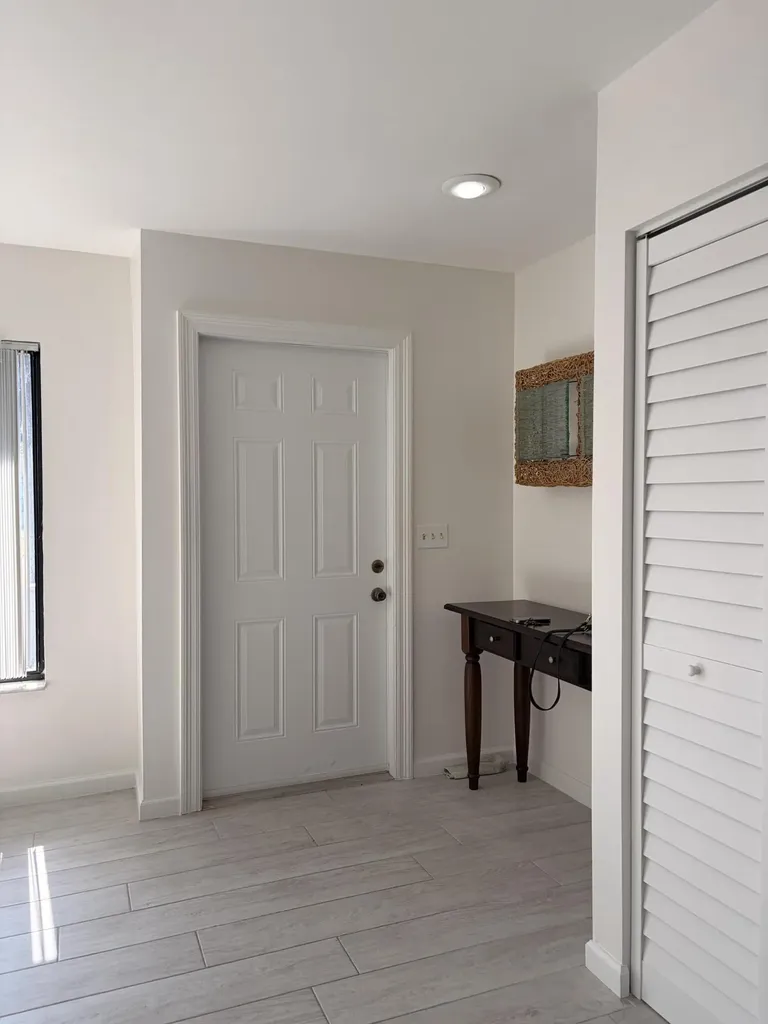 1812 SE Elkhart Terrace Port St Lucie FL 34952