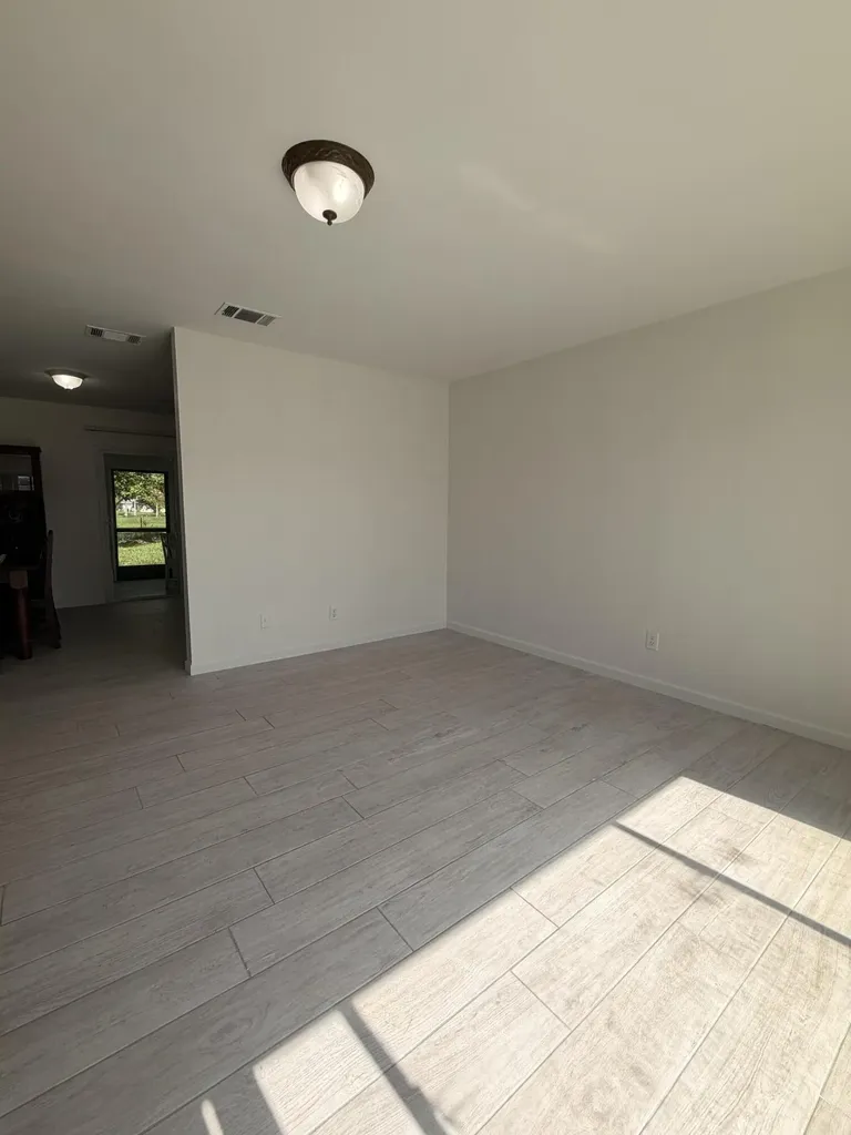 1812 SE Elkhart Terrace Port St Lucie FL 34952