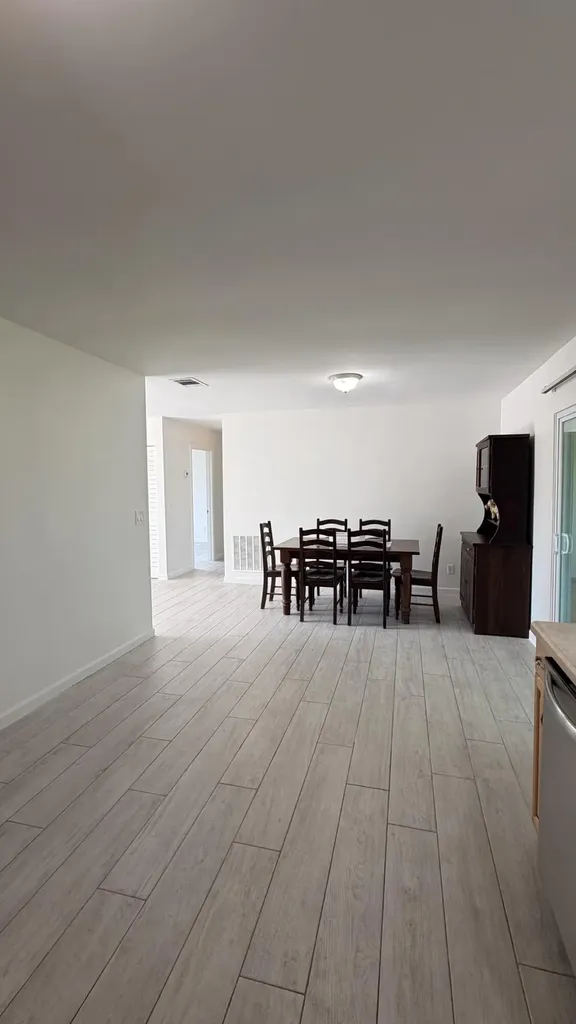 1812 SE Elkhart Terrace Port St Lucie FL 34952