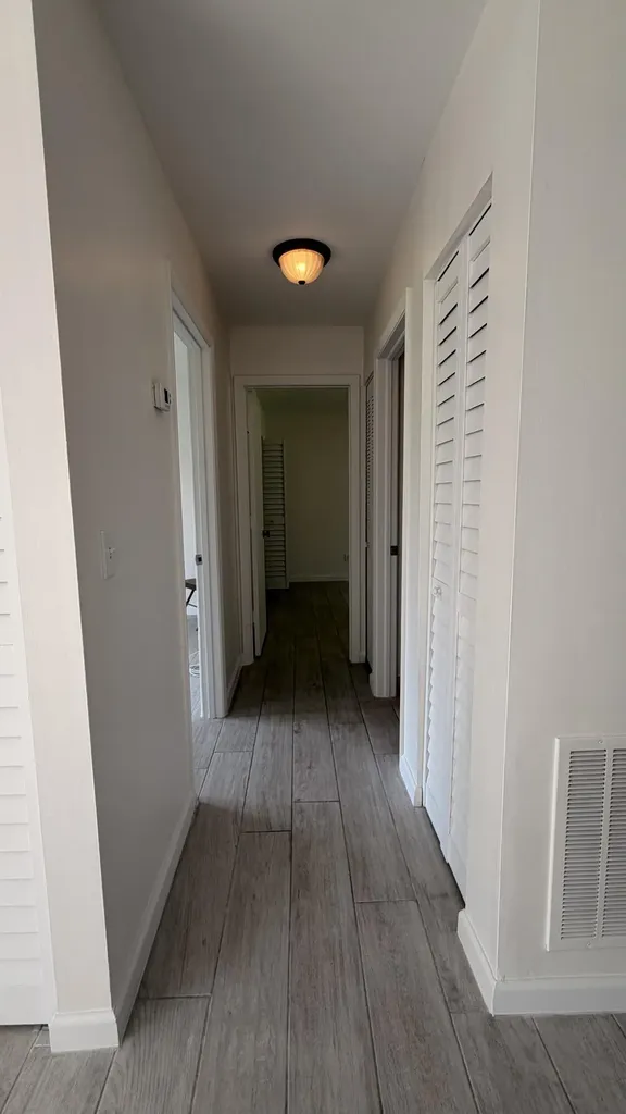 1812 SE Elkhart Terrace Port St Lucie FL 34952