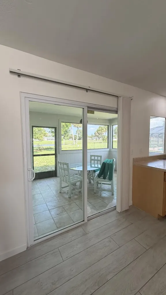 1812 SE Elkhart Terrace Port St Lucie FL 34952