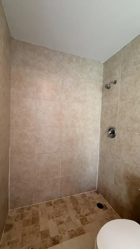 1812 SE Elkhart Terrace Port St Lucie FL 34952