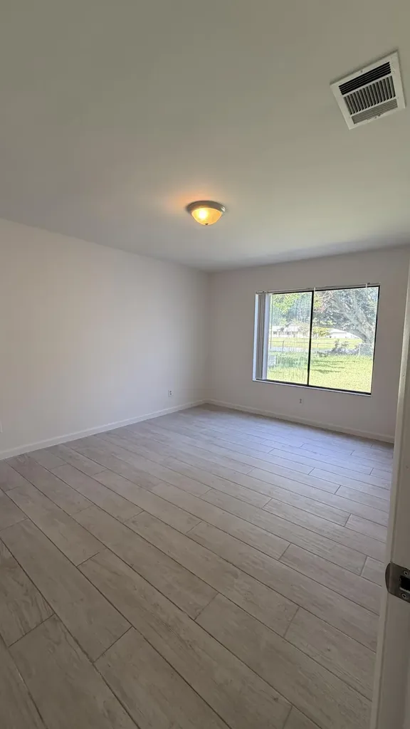 1812 SE Elkhart Terrace Port St Lucie FL 34952