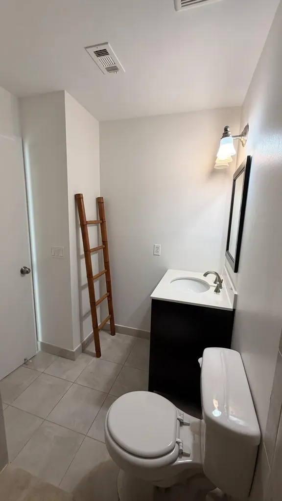 1812 SE Elkhart Terrace Port St Lucie FL 34952