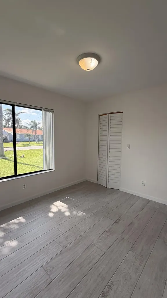 1812 SE Elkhart Terrace Port St Lucie FL 34952