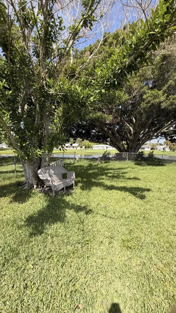 1812 SE Elkhart Terrace Port St Lucie FL 34952