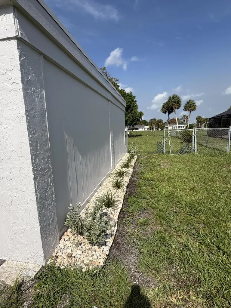1812 SE Elkhart Terrace Port St Lucie FL 34952