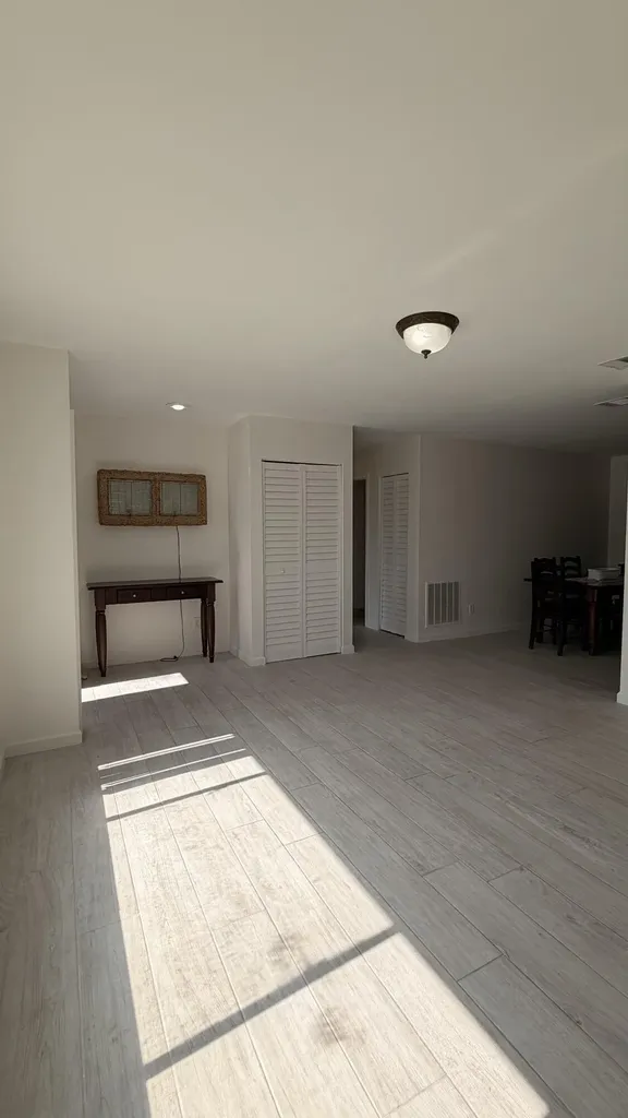 1812 SE Elkhart Terrace Port St Lucie FL 34952