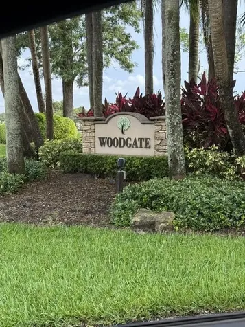 15763 Woodgate Court Sunrise FL 33326
