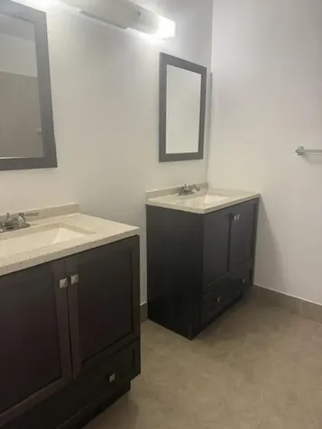 15763 Woodgate Court Sunrise FL 33326