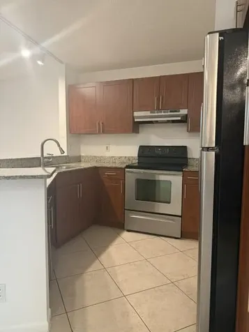 15763 Woodgate Court Sunrise FL 33326