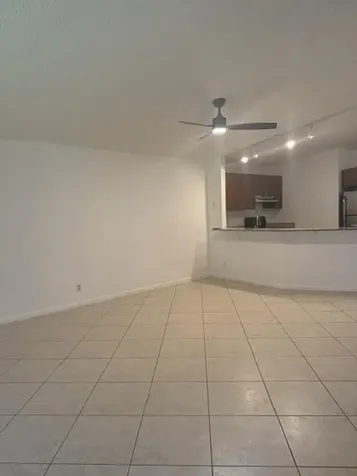 15763 Woodgate Court Sunrise FL 33326