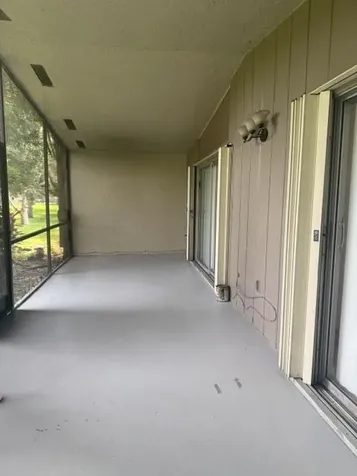 15763 Woodgate Court Sunrise FL 33326