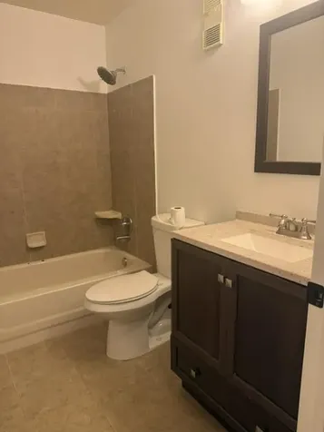 15763 Woodgate Court Sunrise FL 33326