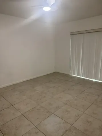 15763 Woodgate Court Sunrise FL 33326