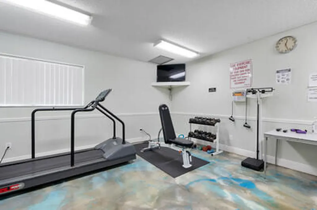 7837 Golf Circle Drive Margate FL 33063