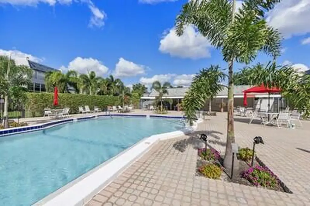 7837 Golf Circle Drive Margate FL 33063