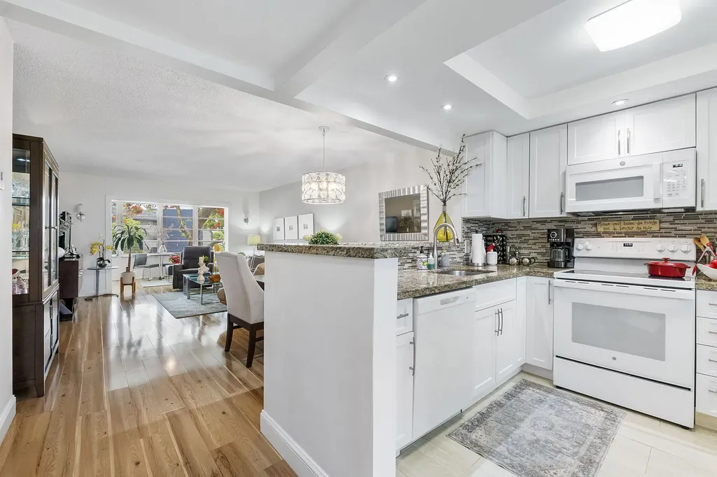 7837 Golf Circle Drive Margate FL 33063