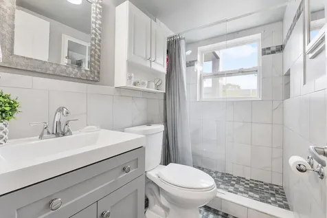 7837 Golf Circle Drive Margate FL 33063