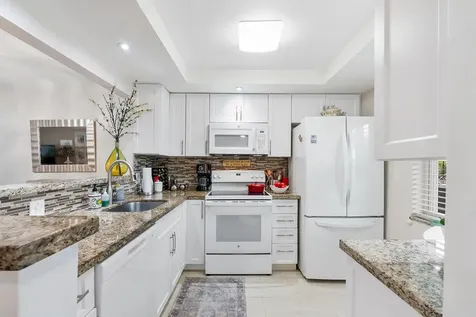 7837 Golf Circle Drive Margate FL 33063