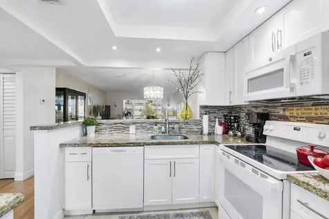 7837 Golf Circle Drive Margate FL 33063