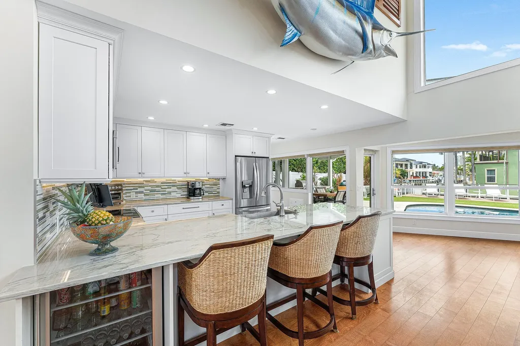 6500 NE 7th Avenue Boca Raton FL 33487