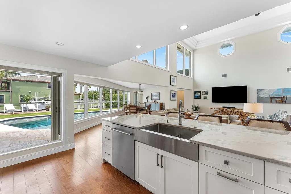 6500 NE 7th Avenue Boca Raton FL 33487