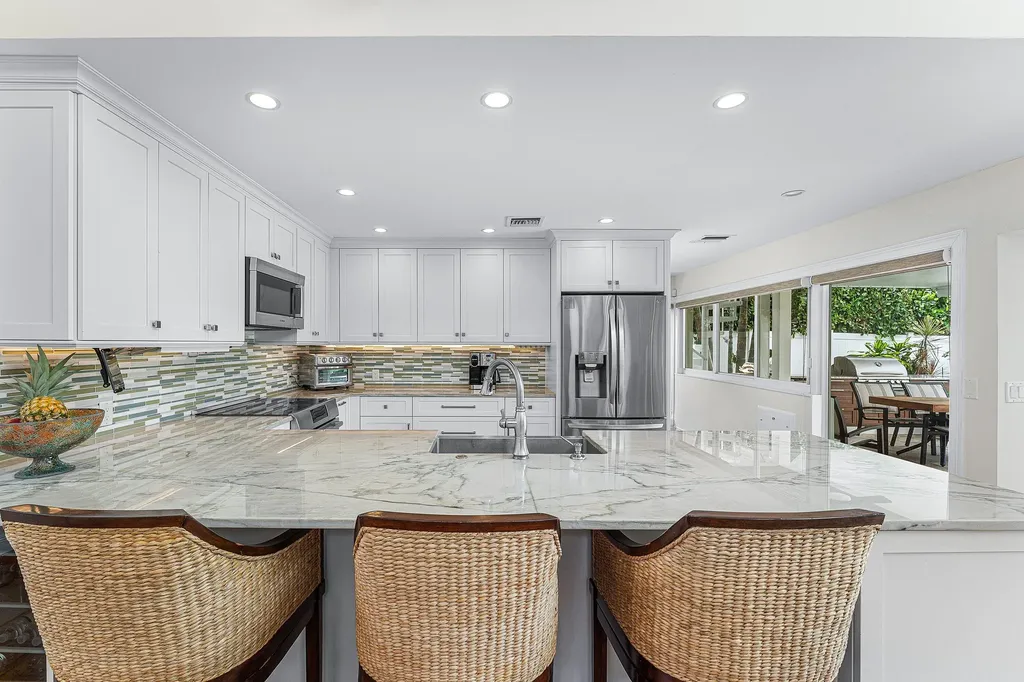 6500 NE 7th Avenue Boca Raton FL 33487