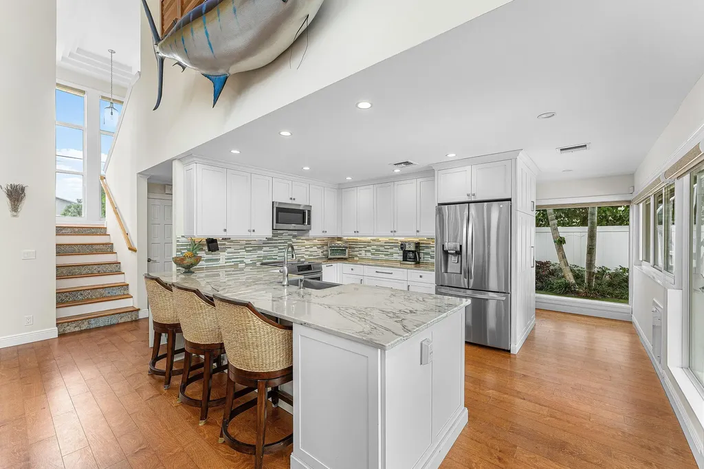 6500 NE 7th Avenue Boca Raton FL 33487