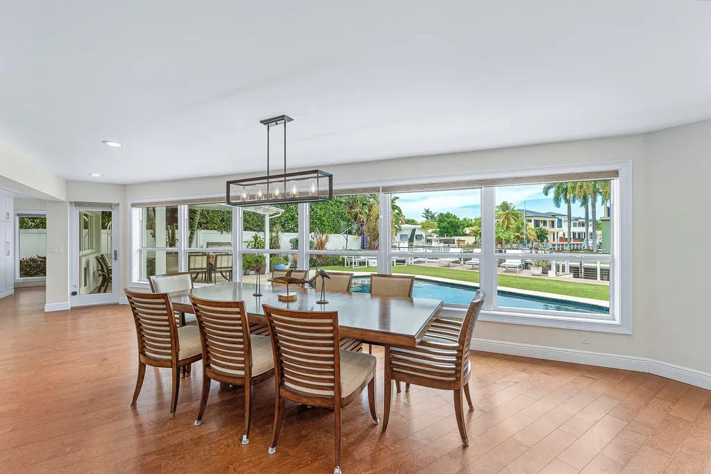 6500 NE 7th Avenue Boca Raton FL 33487