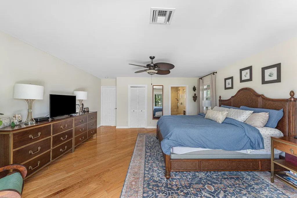 6500 NE 7th Avenue Boca Raton FL 33487