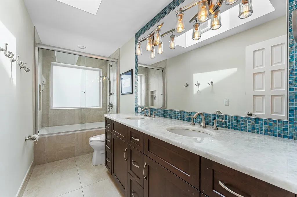6500 NE 7th Avenue Boca Raton FL 33487