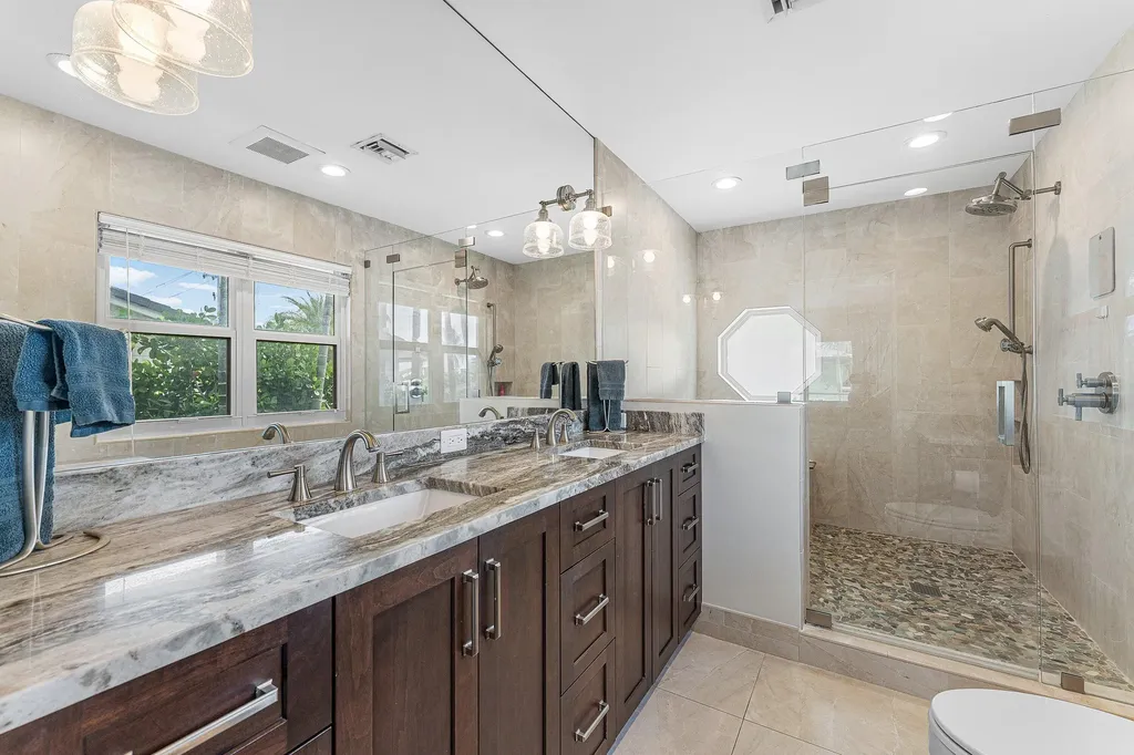 6500 NE 7th Avenue Boca Raton FL 33487
