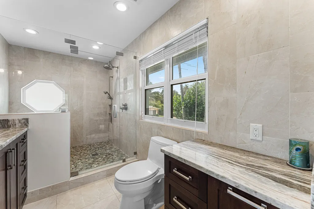 6500 NE 7th Avenue Boca Raton FL 33487