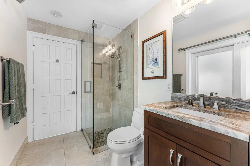 6500 NE 7th Avenue Boca Raton FL 33487